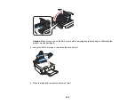 Preview for 295 page of Epson Expression Premium XP-800 User Manual