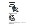 Preview for 296 page of Epson Expression Premium XP-800 User Manual