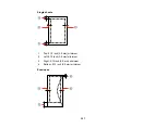 Preview for 327 page of Epson Expression Premium XP-800 User Manual