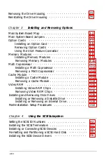 Preview for 10 page of Epson ExpressStation User Manual