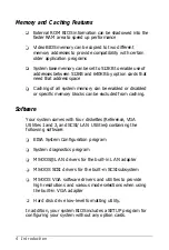 Preview for 15 page of Epson ExpressStation User Manual