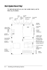 Preview for 41 page of Epson ExpressStation User Manual