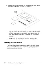 Предварительный просмотр 53 страницы Epson ExpressStation User Manual