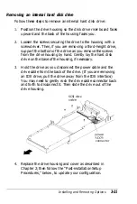 Preview for 60 page of Epson ExpressStation User Manual