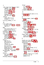 Preview for 115 page of Epson ExpressStation User Manual