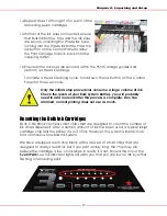 Preview for 29 page of Epson Fast T-Jet 3 PLUS User Manual