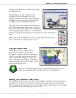 Preview for 43 page of Epson Fast T-Jet 3 PLUS User Manual