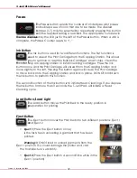 Preview for 50 page of Epson Fast T-Jet 3 PLUS User Manual