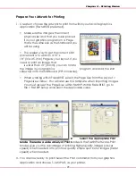 Preview for 55 page of Epson Fast T-Jet 3 PLUS User Manual