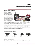 Preview for 75 page of Epson Fast T-Jet 3 PLUS User Manual