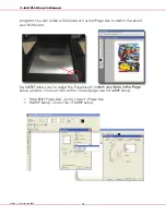 Preview for 76 page of Epson Fast T-Jet 3 PLUS User Manual