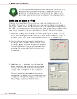 Preview for 82 page of Epson Fast T-Jet 3 PLUS User Manual