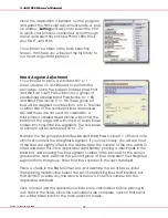 Preview for 92 page of Epson Fast T-Jet 3 PLUS User Manual