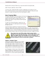 Preview for 94 page of Epson Fast T-Jet 3 PLUS User Manual