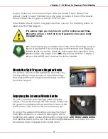 Preview for 95 page of Epson Fast T-Jet 3 PLUS User Manual