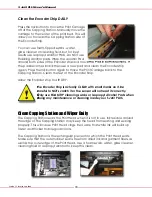 Preview for 100 page of Epson Fast T-Jet 3 PLUS User Manual