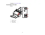 Preview for 11 page of Epson FF-640 User Manual