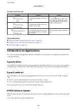 Preview for 15 page of Epson FF-680W User Manual