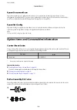 Preview for 16 page of Epson FF-680W User Manual