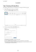 Preview for 24 page of Epson FF-680W User Manual