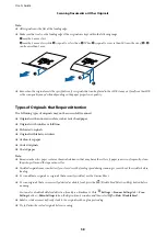 Preview for 58 page of Epson FF-680W User Manual