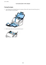 Preview for 79 page of Epson FF-680W User Manual