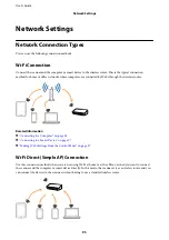 Preview for 95 page of Epson FF-680W User Manual