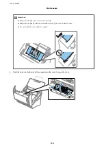 Preview for 110 page of Epson FF-680W User Manual