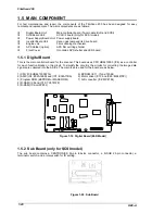 Preview for 29 page of Epson FILMSCAN 200 Service Manual