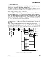 Preview for 42 page of Epson FILMSCAN 200 Service Manual