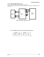 Preview for 48 page of Epson FILMSCAN 200 Service Manual