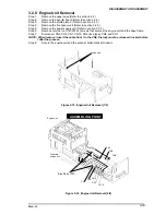 Preview for 66 page of Epson FILMSCAN 200 Service Manual