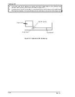 Preview for 67 page of Epson FILMSCAN 200 Service Manual