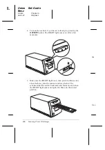 Preview for 53 page of Epson FILMSCAN 200 User Manual