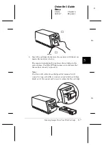 Preview for 76 page of Epson FILMSCAN 200 User Manual