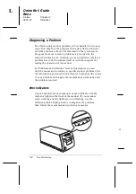 Preview for 109 page of Epson FILMSCAN 200 User Manual