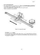 Preview for 49 page of Epson FX-1050+ Technical Manual