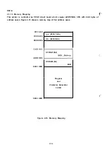 Preview for 58 page of Epson FX-1050+ Technical Manual