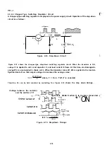 Preview for 62 page of Epson FX-1050+ Technical Manual