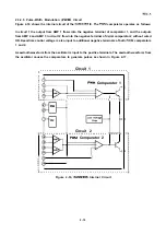 Preview for 63 page of Epson FX-1050+ Technical Manual