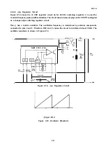 Preview for 65 page of Epson FX-1050+ Technical Manual