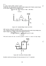 Preview for 68 page of Epson FX-1050+ Technical Manual