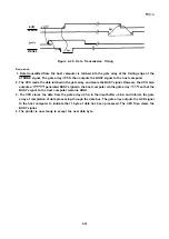 Preview for 79 page of Epson FX-1050+ Technical Manual