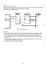 Preview for 80 page of Epson FX-1050+ Technical Manual