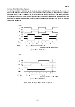 Preview for 89 page of Epson FX-1050+ Technical Manual