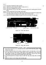 Preview for 131 page of Epson FX-1050+ Technical Manual