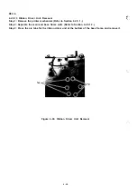 Preview for 141 page of Epson FX-1050+ Technical Manual