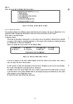 Preview for 161 page of Epson FX-1050+ Technical Manual