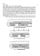 Preview for 192 page of Epson FX-1050+ Technical Manual