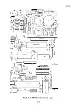 Preview for 213 page of Epson FX-1050+ Technical Manual